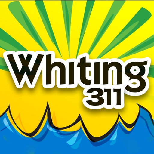 Whiting 311 Download