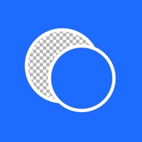 Android 用の 背景透明化 背景透過アプリ Apk をダウンロード Android 用の 背景透明化 背景透過アプリ Apk をダウンロード