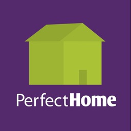 PerfectHome