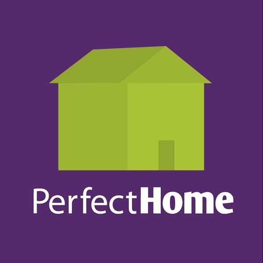PerfectHome