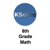 Math for 8th Grade