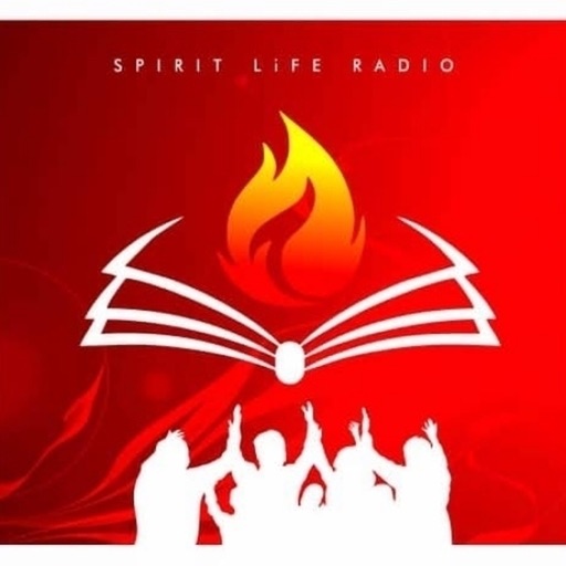 SpiritLifeRadio