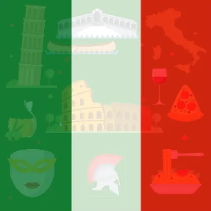 Beginner Italian: Smart Choice Cheats