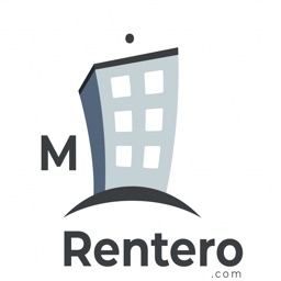 Mi Rentero