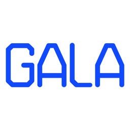 Gala