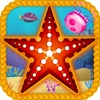 TapStar - Fun Shoot Em' Up! icon