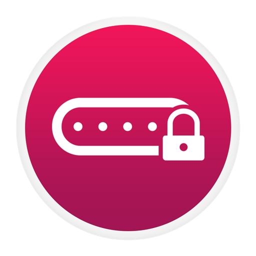 AppLocker (Password lock apps)