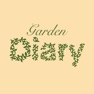 Get Garden Diary - 園芸記録ノート for iOS, iPhone, iPad Aso Report