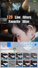 Magnifier - Best Ultimate screenshot