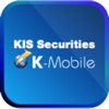 K-Mobile K-Mobile