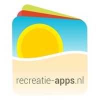 Recreatie-App messages.notwork