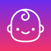 Nanny Baby Timer - Batuhan Gundogdu