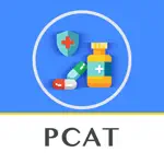 PCAT Master Prep App Problems