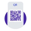 Easy Menu QR - iPhoneアプリ