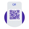 Easy Menu QR icon