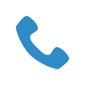 螢幕擷取畫面 (5) Phone+Text