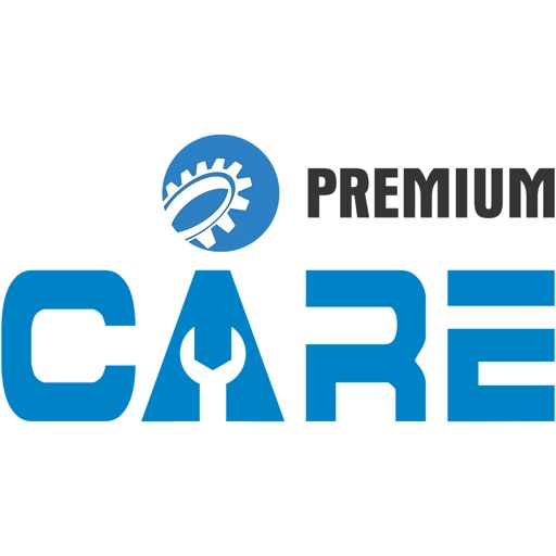 Premium Care
