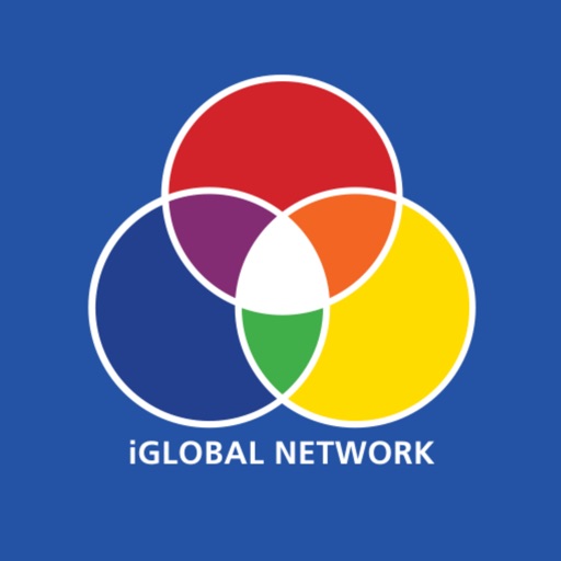 iGlobal Network