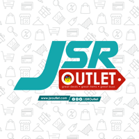 JSR Outlet