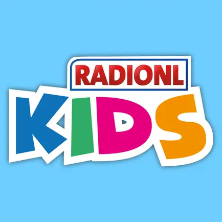 RADIONL Kids Cheats