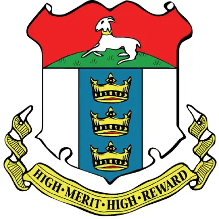 Hymers College Читы