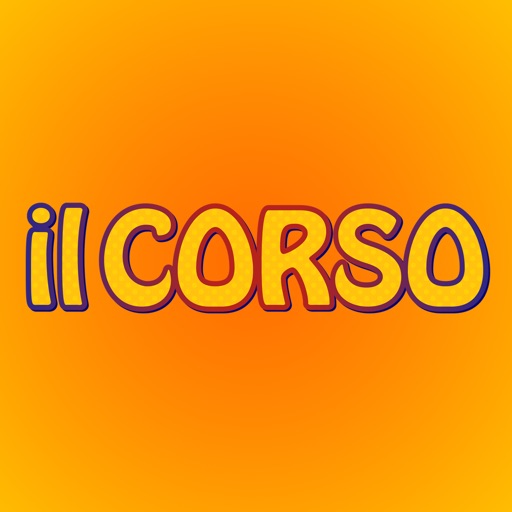 IL CORSO icon