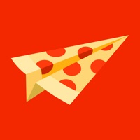 Sapafood  Нур-Султан