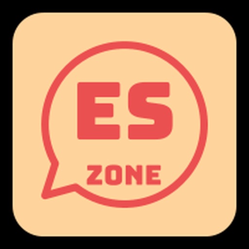 España Zone icon