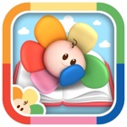 Top 46 Education Apps Like My First Books Snuggle Stories - Best Alternatives