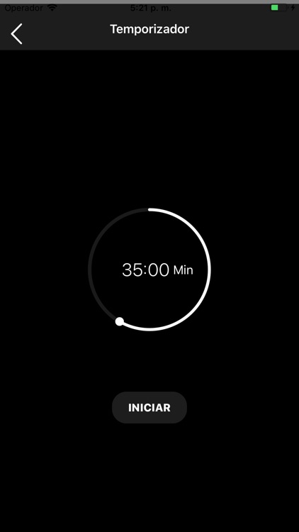 La Nueva Stereo screenshot-3