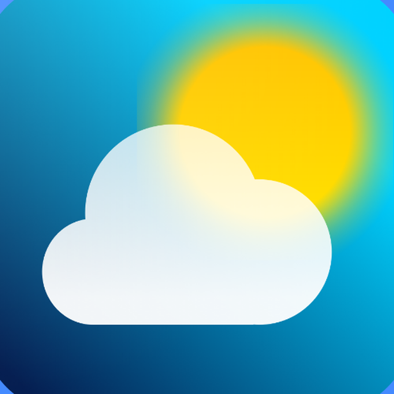 Wetter jetzt° | Weather Now°