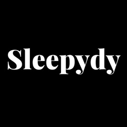 Sleepydy