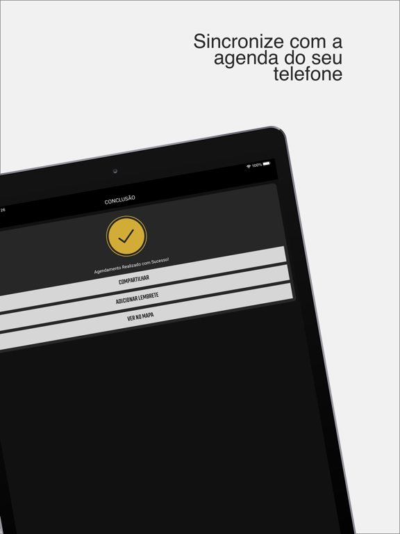 Screenshot #6 pour Rico Vallente
