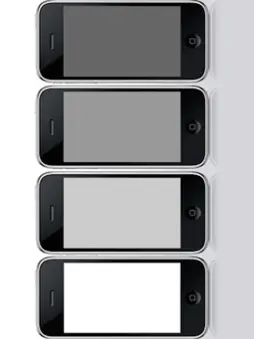Flashlight™ (Lite) screenshot 6