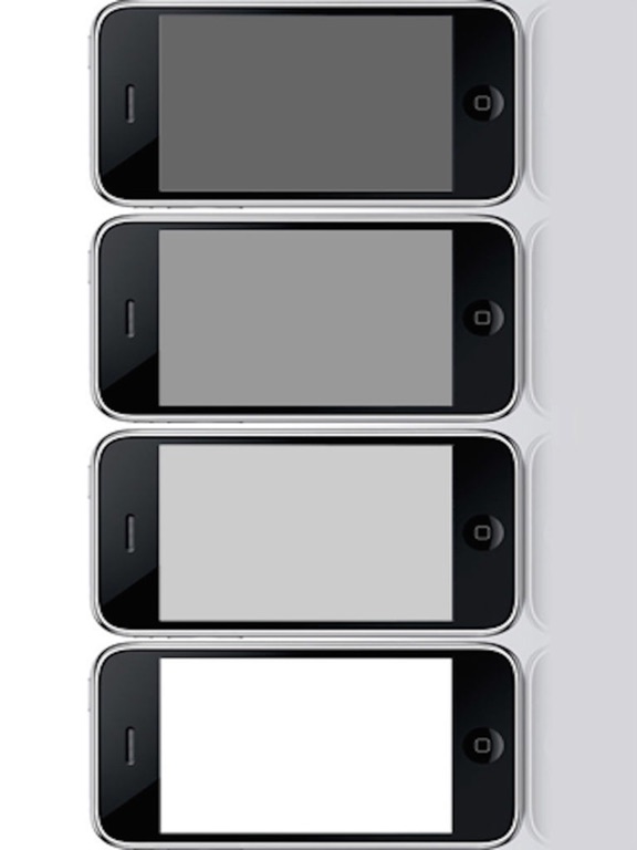 Screenshot #5 pour Flashlight™ (Lite)