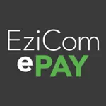 EziCom ePay App Positive Reviews