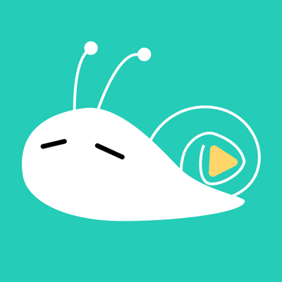 博雅小学堂 - 儿童在线通识学校