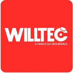 Willtec