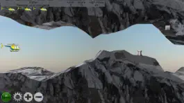Game screenshot Cave Battle -3D hack