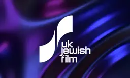 UK Jewish Film Festival 2020 app icon