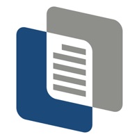 WerkSheets: Data Management pour PC
