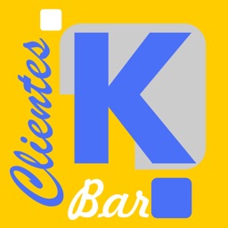 KBarClientes
