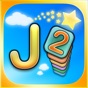 Jumbline 2+ app download