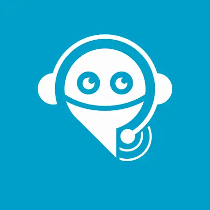iDialogs Health Cheats