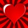 Love & Valentine's Day icon