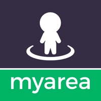 myarea.com  PC 용