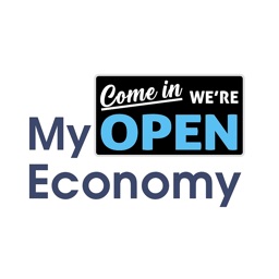 My Open Economy