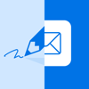 HTML Email Signature - Mail - Element26, Inc.