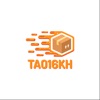 Tao16kh icon