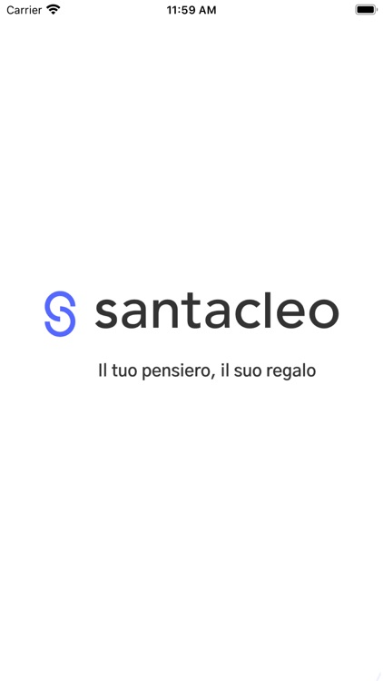 Santacleo screenshot-7